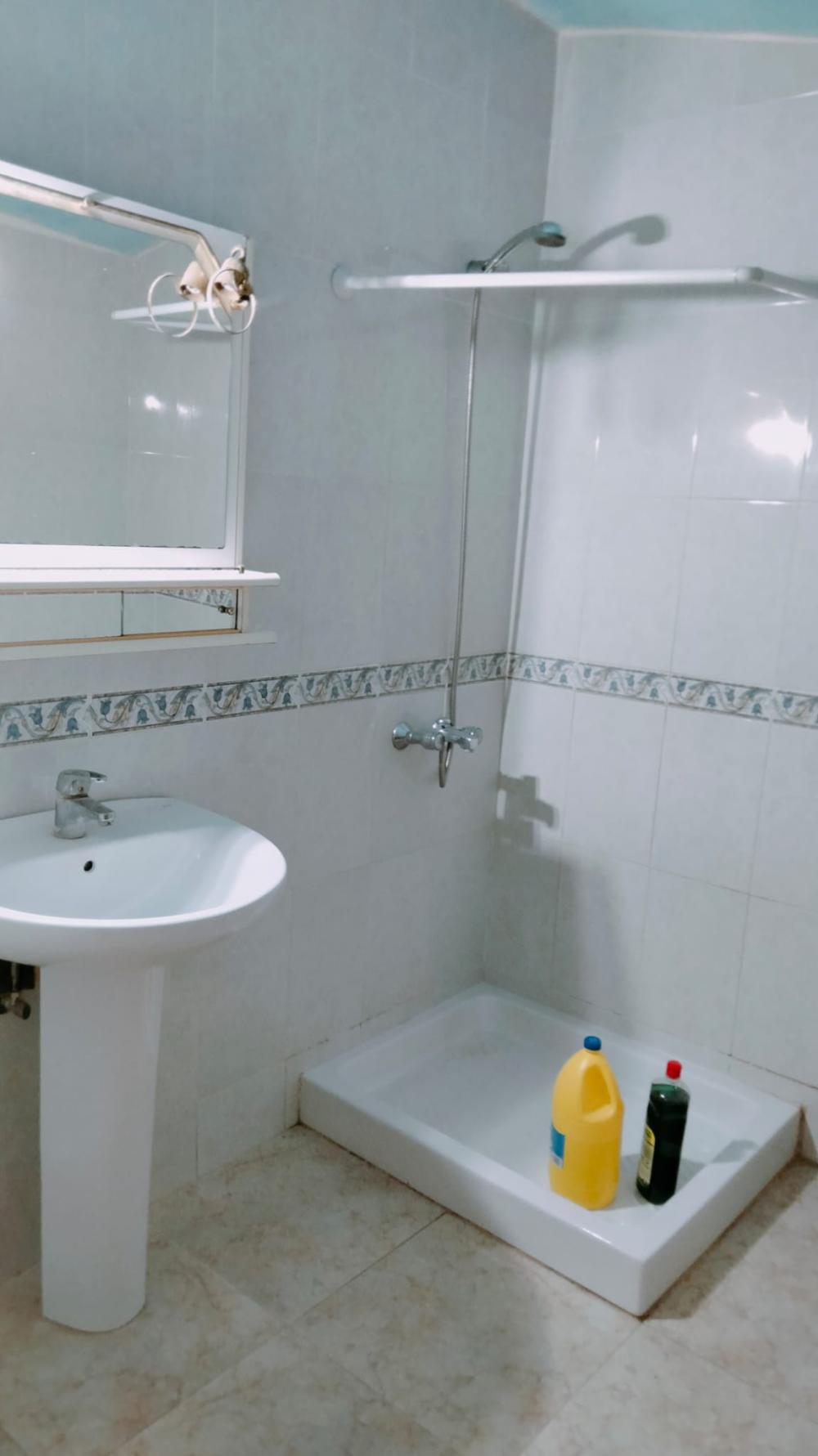  kaufen Landhaus La Murada Baix Segura 14
