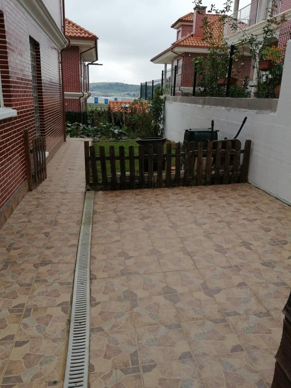  kaufen Villa Guarnizo Comarca De Santander 6