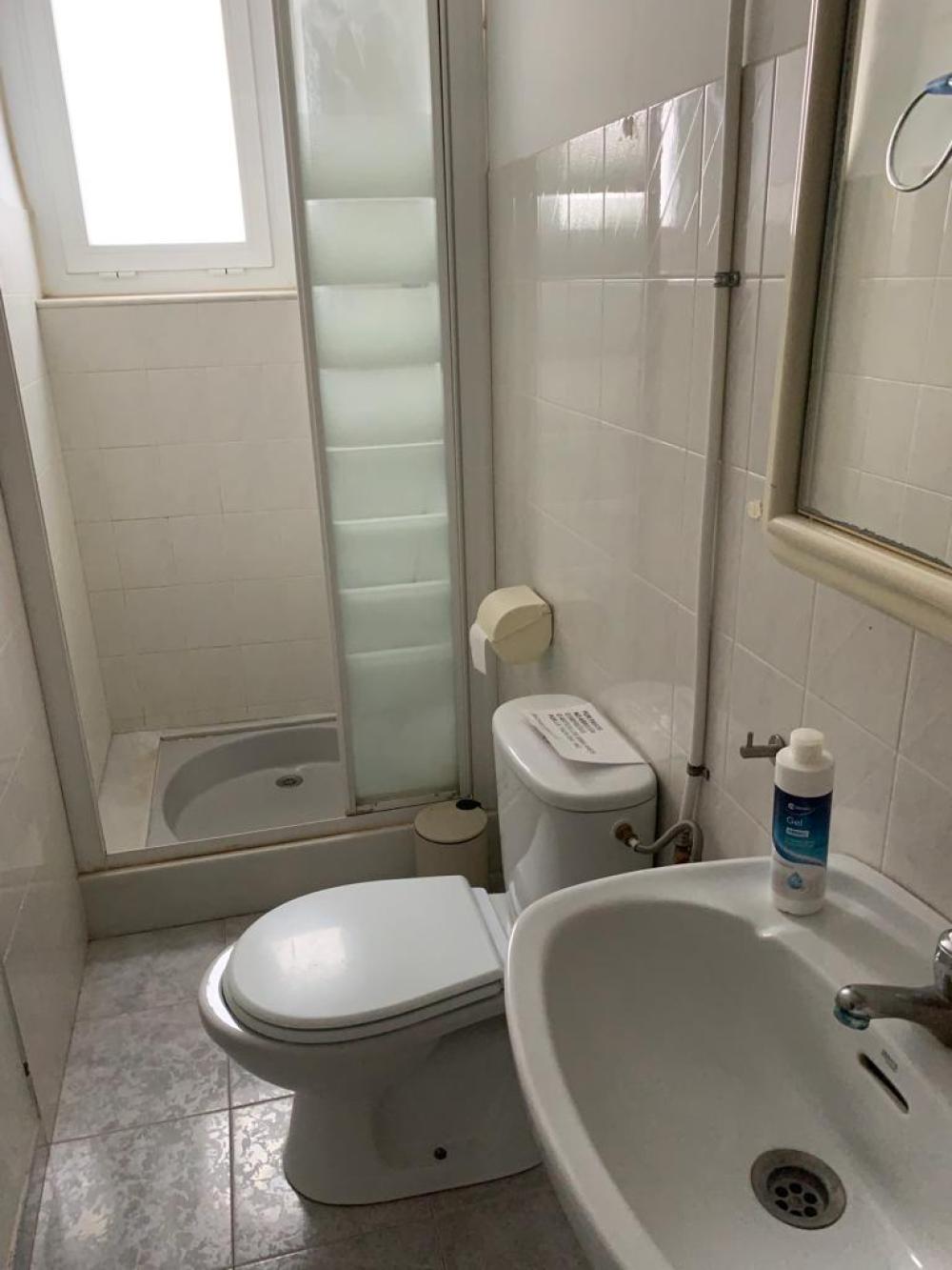  kaufen Landhaus Miravet Ribera D'ebre 17