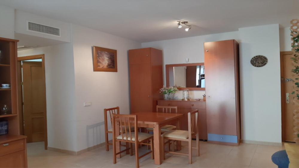  kaufen Wohnung Garrucha Levante Almeriense 4