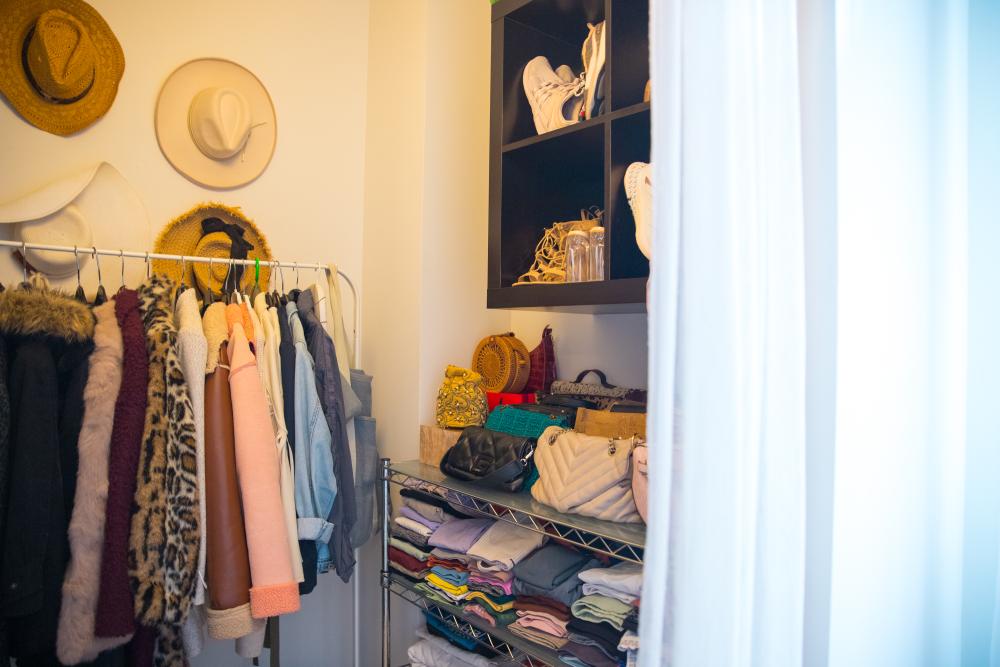  kaufen Wohnung La Duquesa Costa Del Sol Occidental 24