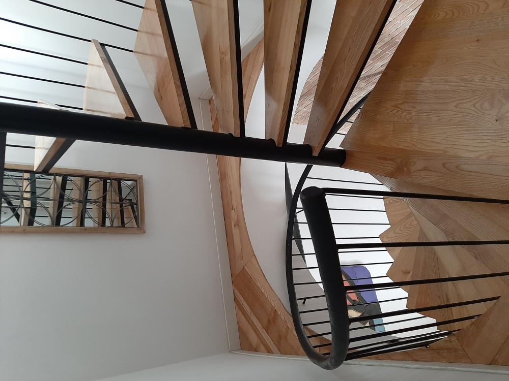  kaufen Haus Albaicín Vega De Granada 20