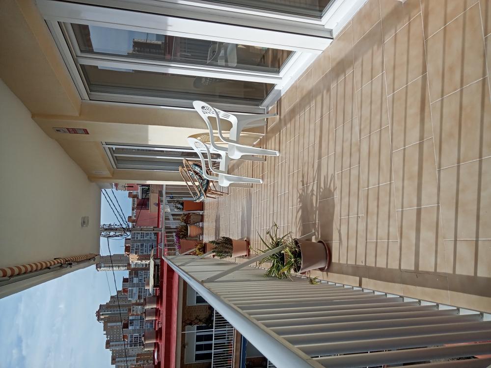  kaufen Wohnung El Campello Alacantí 12