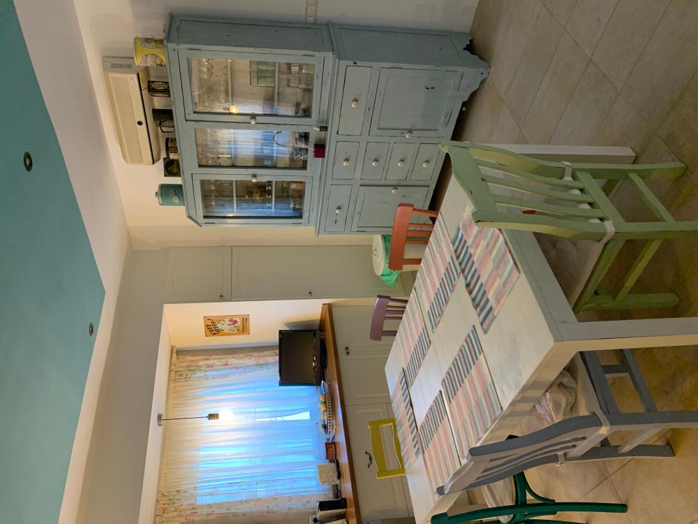  kaufen Villa Campos Del Rio Río Mula 4