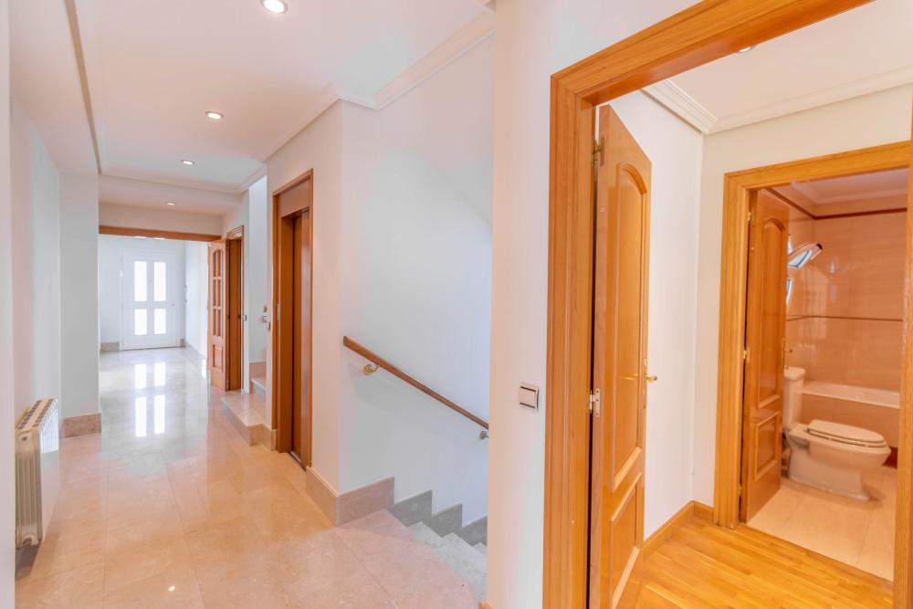  kaufen Villa Gorráiz Pamplona 19