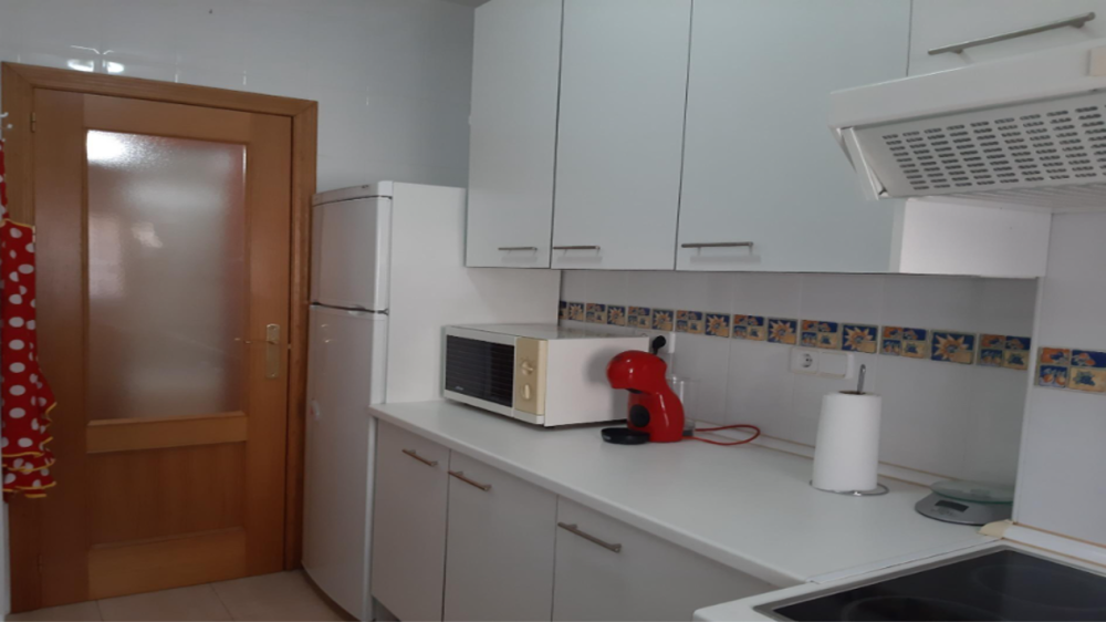  kaufen Wohnung Garrucha Levante Almeriense 6