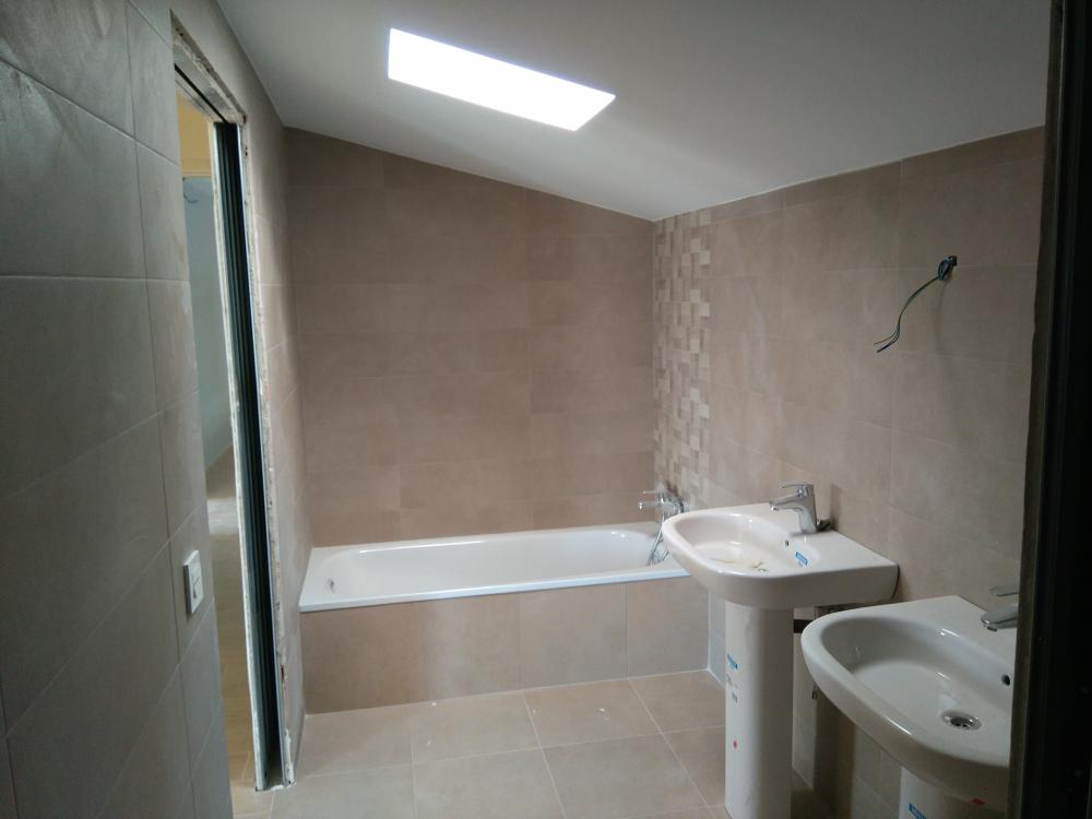  kaufen Villa Alto De La Muela Valdejalón 52
