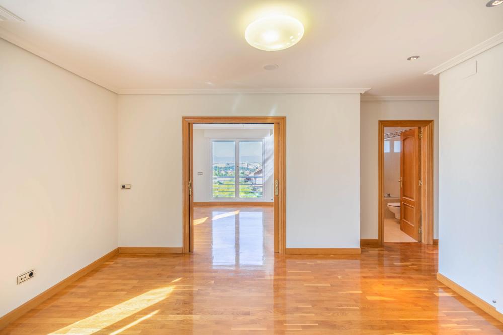  kaufen Villa Gorráiz Pamplona 22