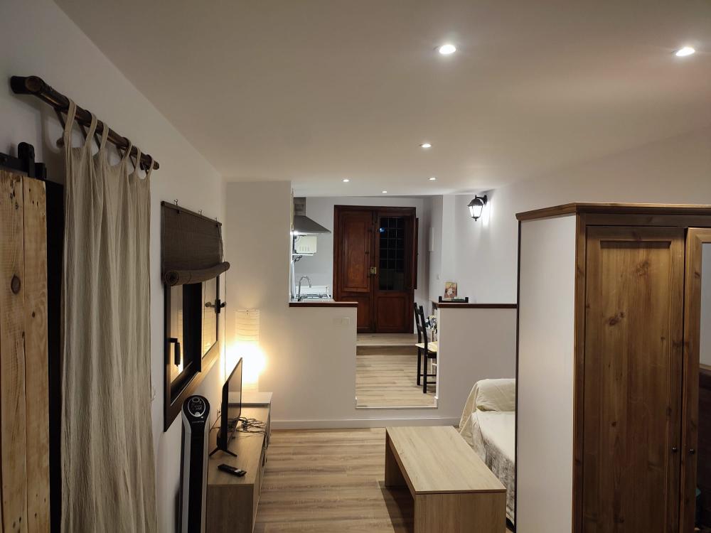  kaufen Haus Sant Jordi De Ses Salines Sant Josep De Sa Talaia 12