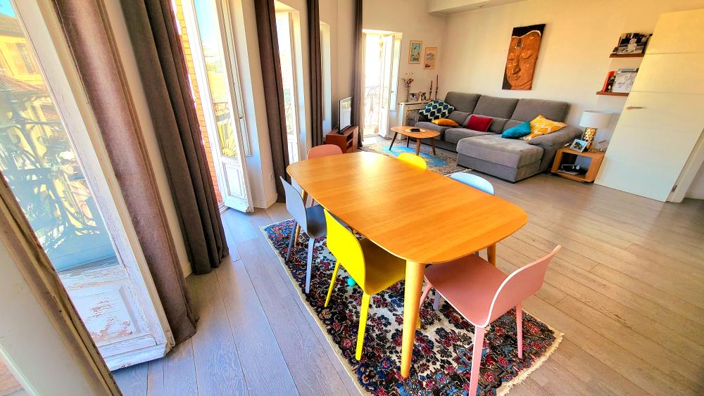  kaufen Penthouse Centro-Pza. Las Cortes Madrid Capital 6