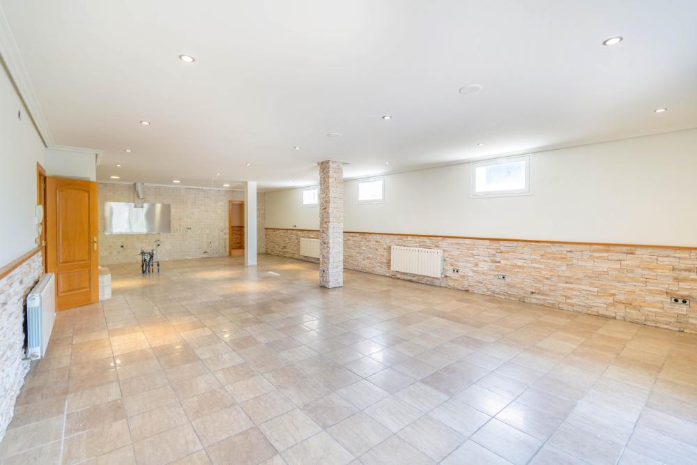  kaufen Villa Gorráiz Pamplona 37
