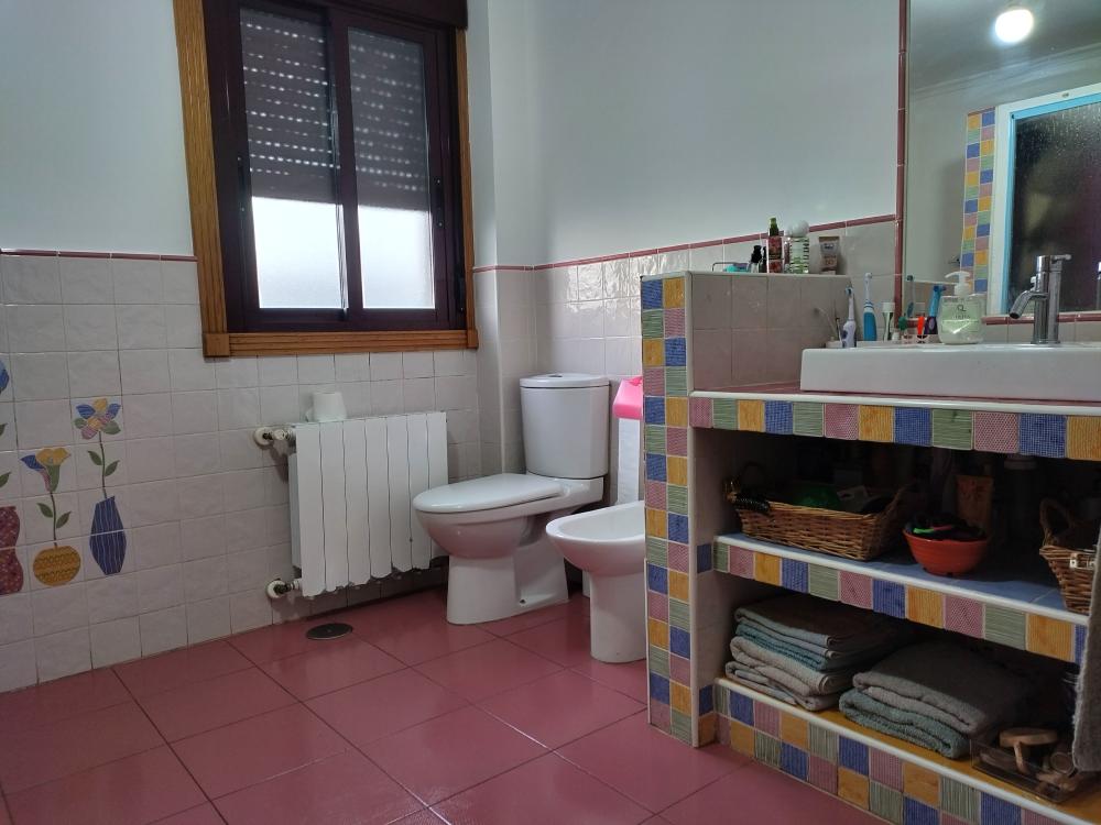  kaufen Haus Cuñas Pontevedra 8