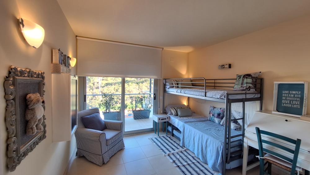  kaufen Maisonette Begur Baix Empordà 21