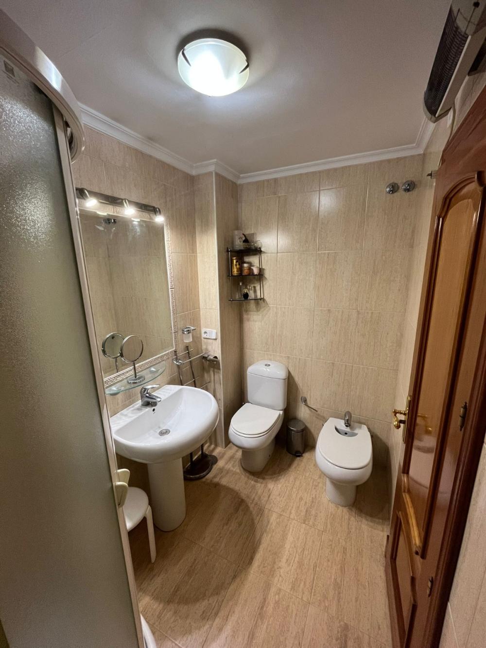  kaufen Wohnung Oliveros-Altamira-Nueva Andalucía-Regiones Comarca Metropolitana De Almería 9