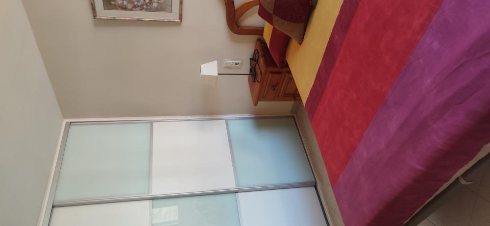  kaufen Wohnung Montañar Marina Alta 9