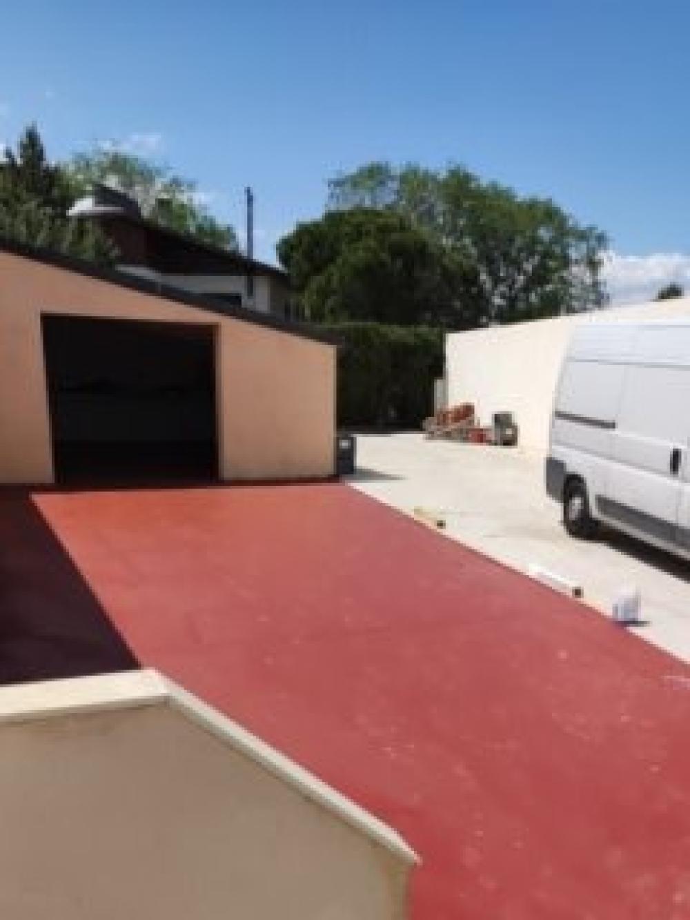  kaufen Villa Alto De La Muela Valdejalón 47