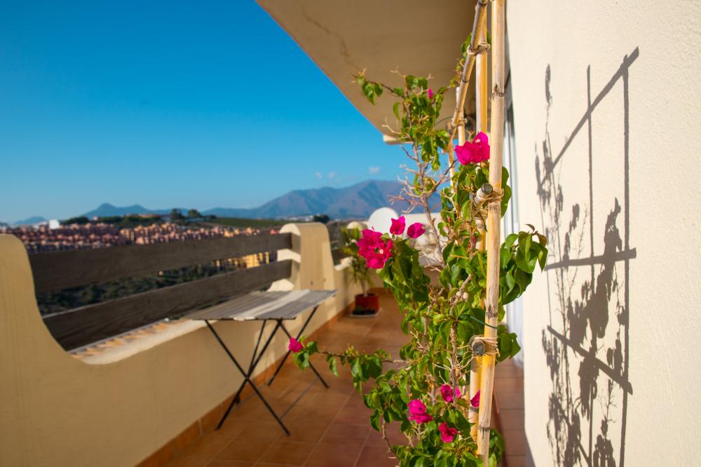  kaufen Wohnung La Duquesa Costa Del Sol Occidental 7