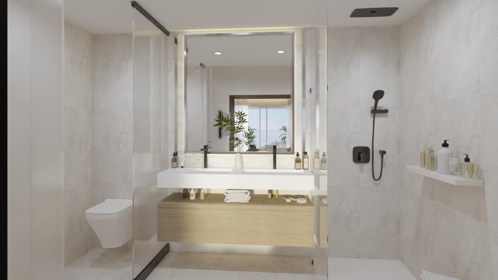  kaufen Reihenhaus Fuengirola Costa Del Sol Occidental 4