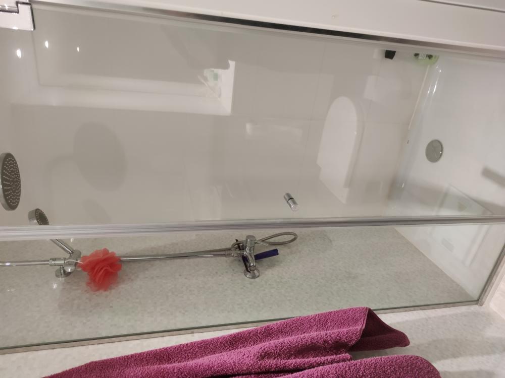  kaufen Wohnung Montañar Marina Alta 19