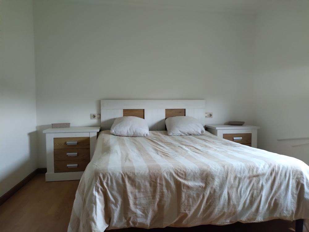  kaufen Haus Cuñas Pontevedra 11