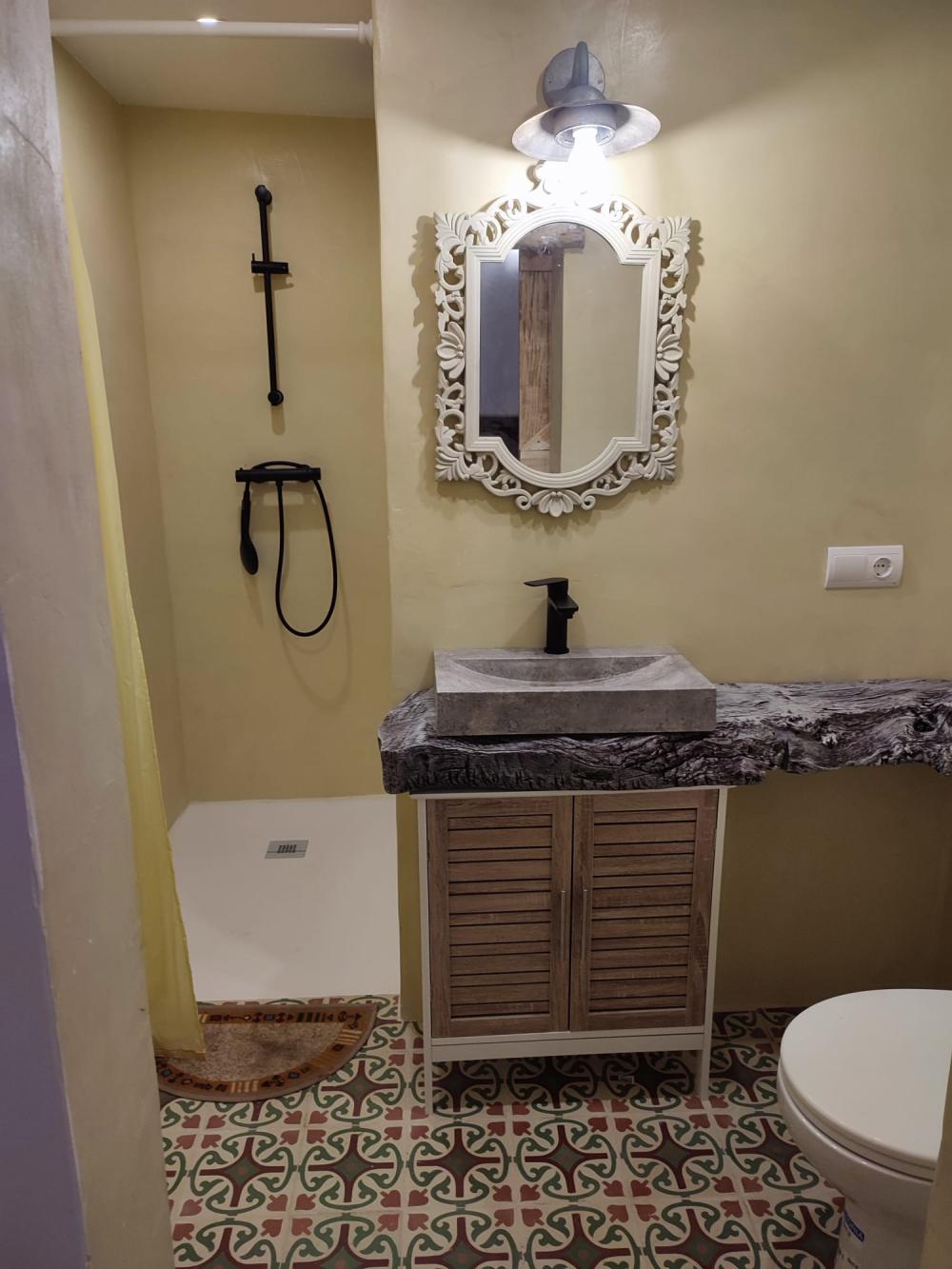  kaufen Haus Sant Jordi De Ses Salines Sant Josep De Sa Talaia 14
