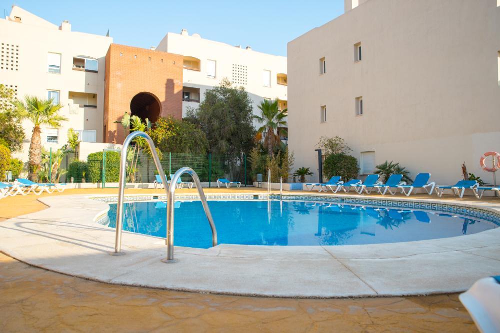  kaufen Wohnung La Duquesa Costa Del Sol Occidental 46