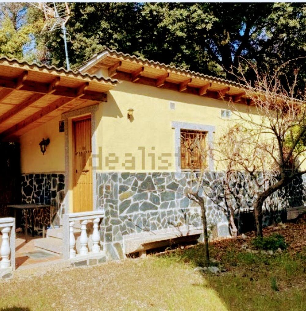  kaufen Villa Can Farell Vallès Oriental 13