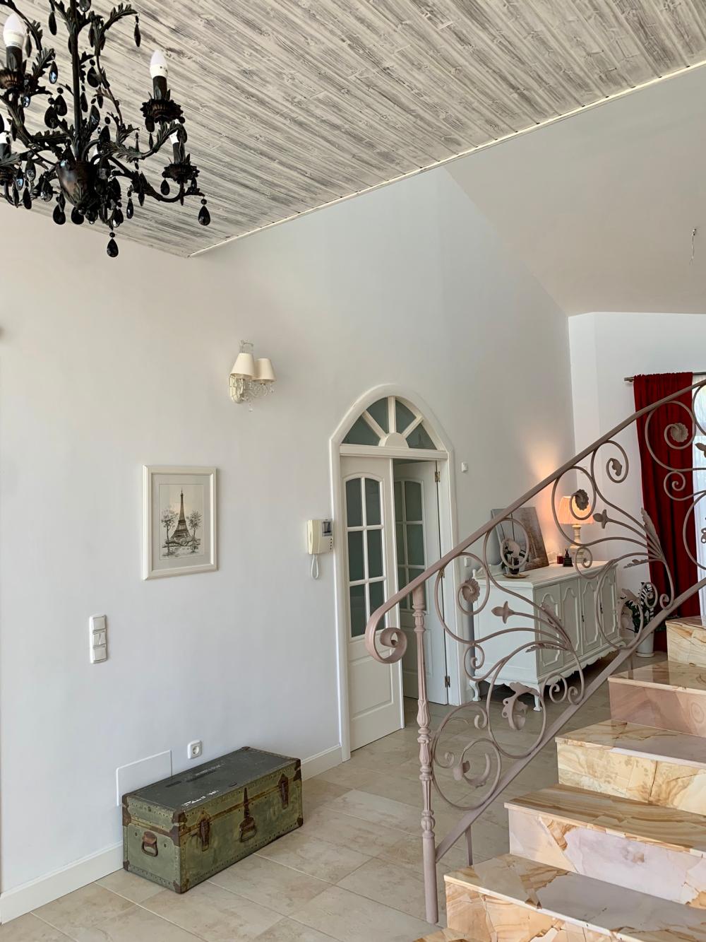  kaufen Villa Campos Del Rio Río Mula 19