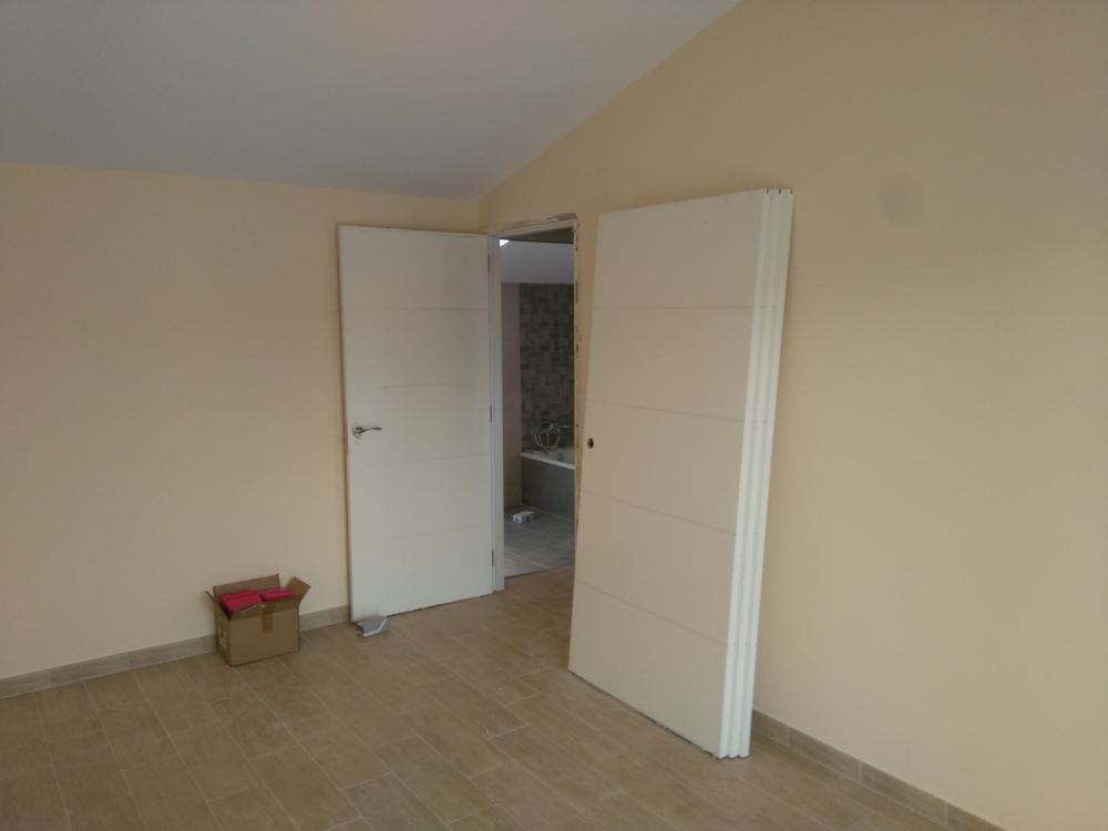  kaufen Villa Alto De La Muela Valdejalón 45