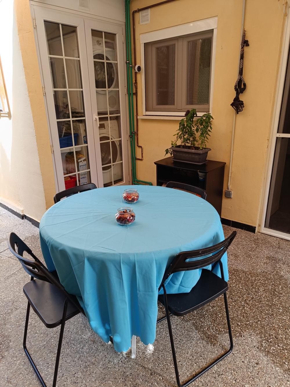  kaufen Erdgeschoss Platja De Palma-Las Maravillas Palma 23