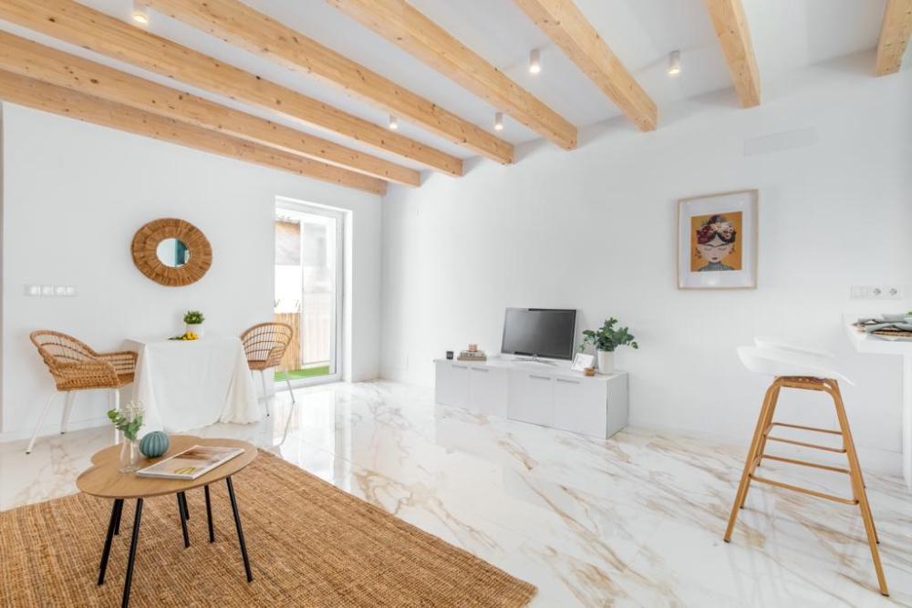  kaufen Wohnung Mercado Alacantí 6