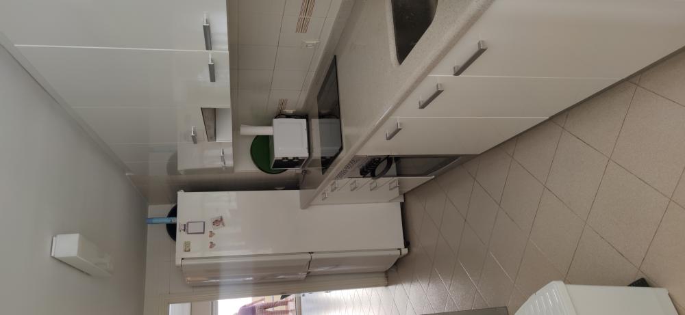  kaufen Wohnung Montañar Marina Alta 23