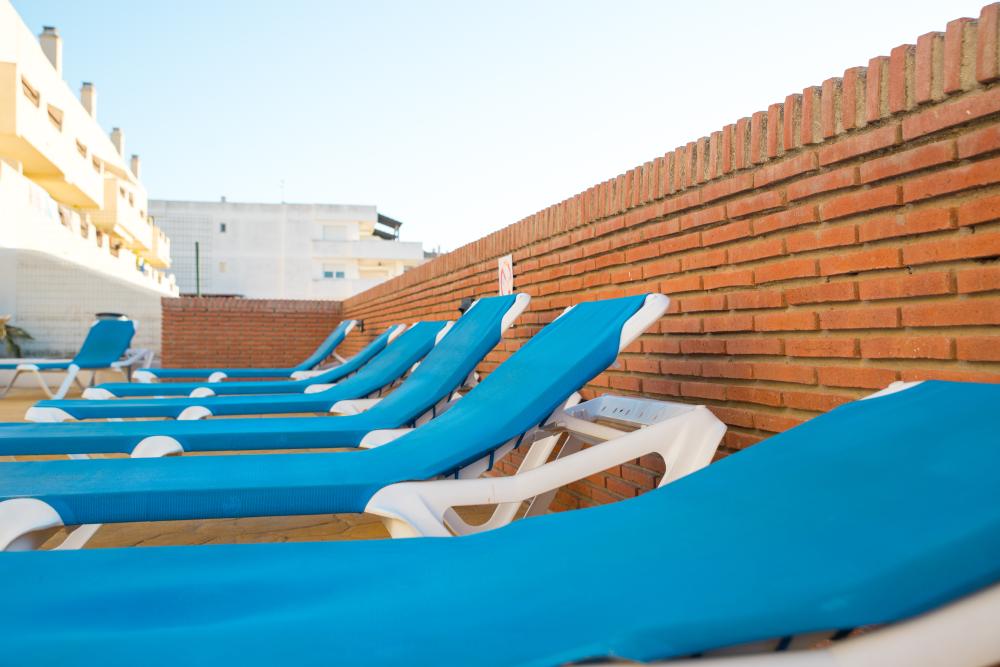  kaufen Wohnung La Duquesa Costa Del Sol Occidental 47
