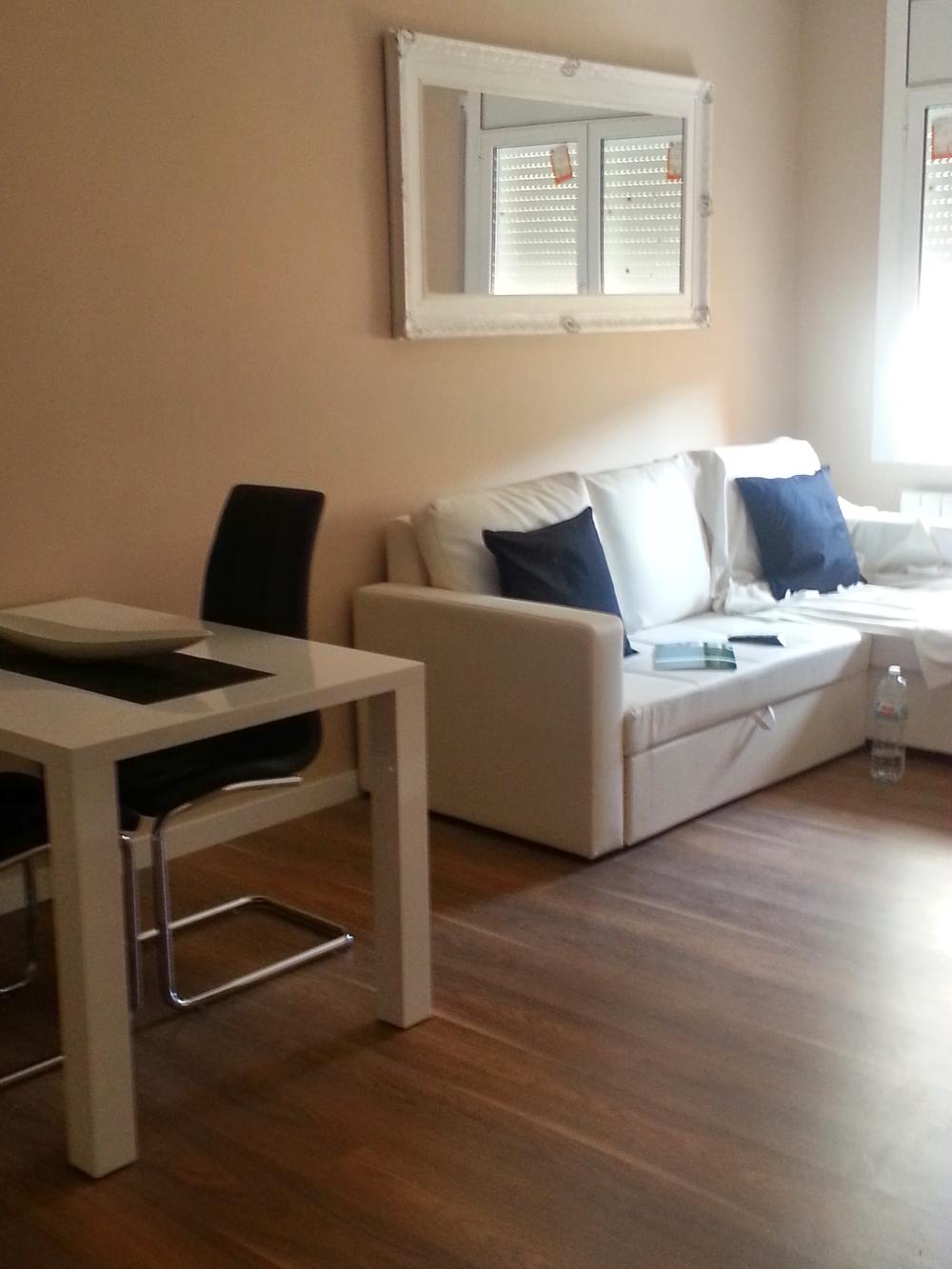 kaufen Wohnung Sarrià-Sant Gervasi-Putget-Farró Barcelonès 3