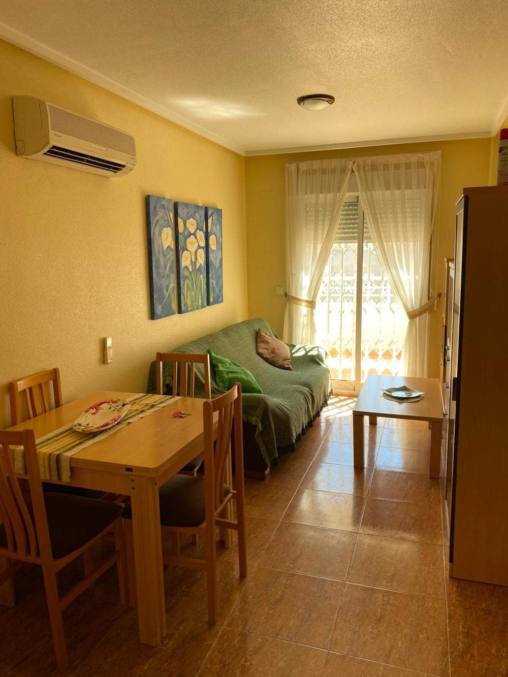  kaufen Maisonette Torrevieja Baix Segura 12