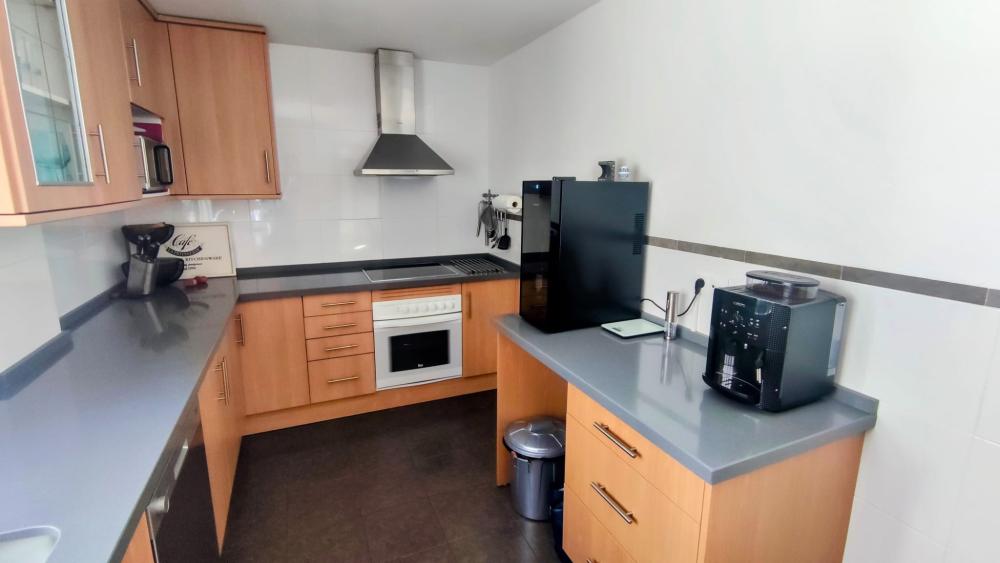  kaufen Penthouse Rincón De La Victoria Axarquía 23