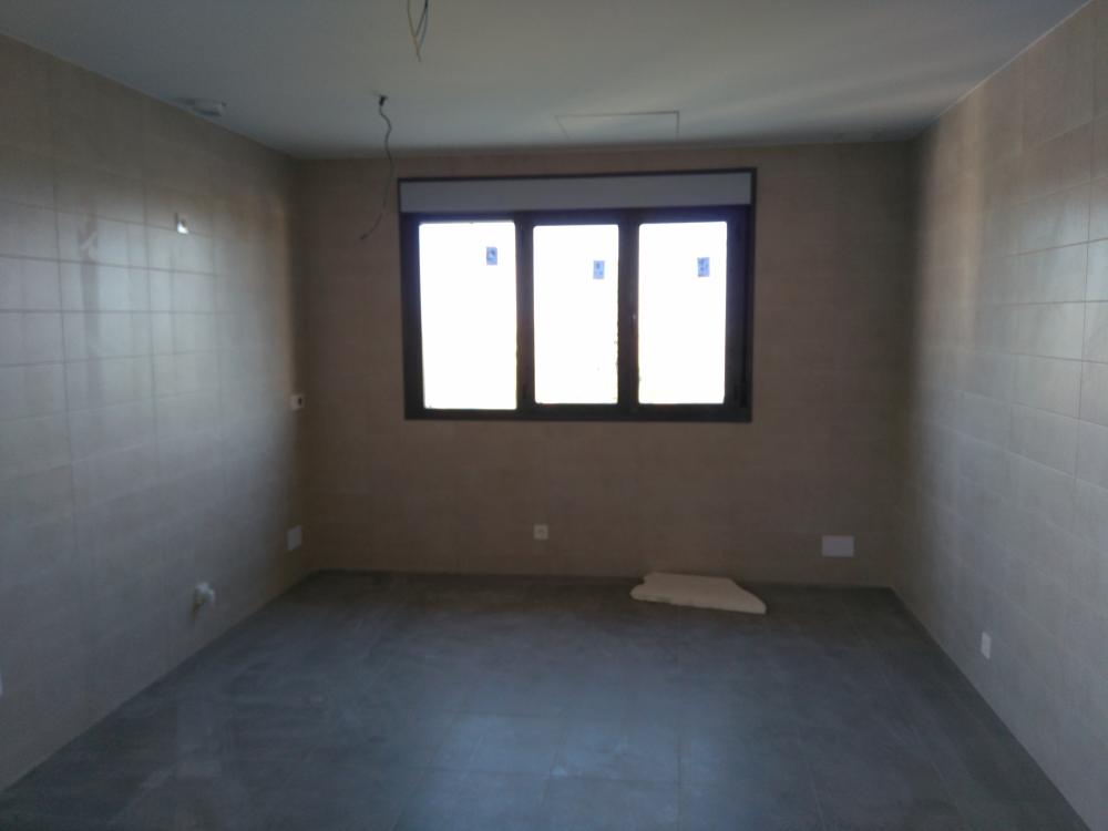  kaufen Villa Alto De La Muela Valdejalón 24