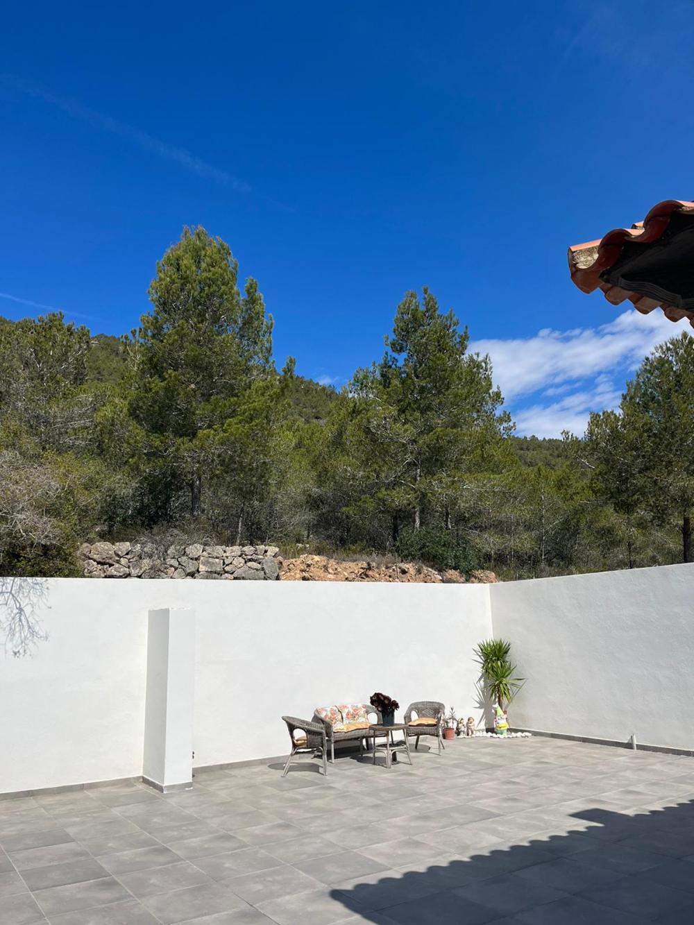  kaufen Villa Sant Miquel Tarragonès 10