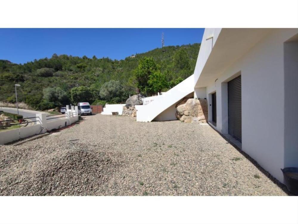  kaufen Villa Sant Miquel Tarragonès 5