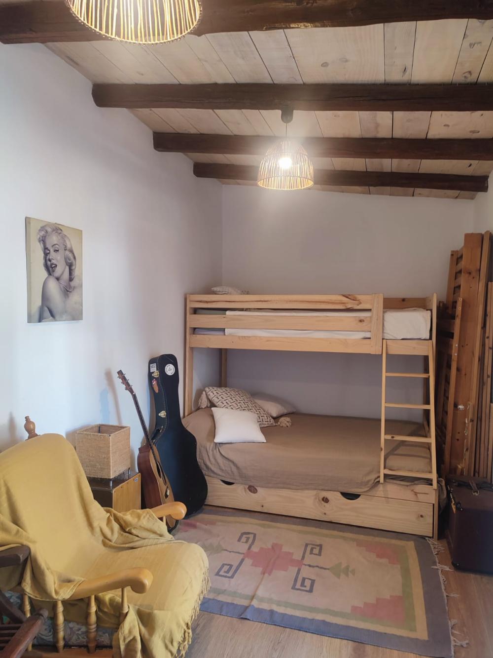  kaufen Haus Sant Jordi De Ses Salines Sant Josep De Sa Talaia 3