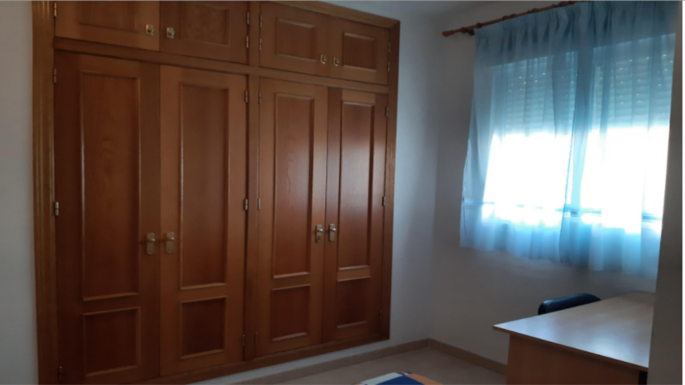  kaufen Wohnung Garrucha Levante Almeriense 13