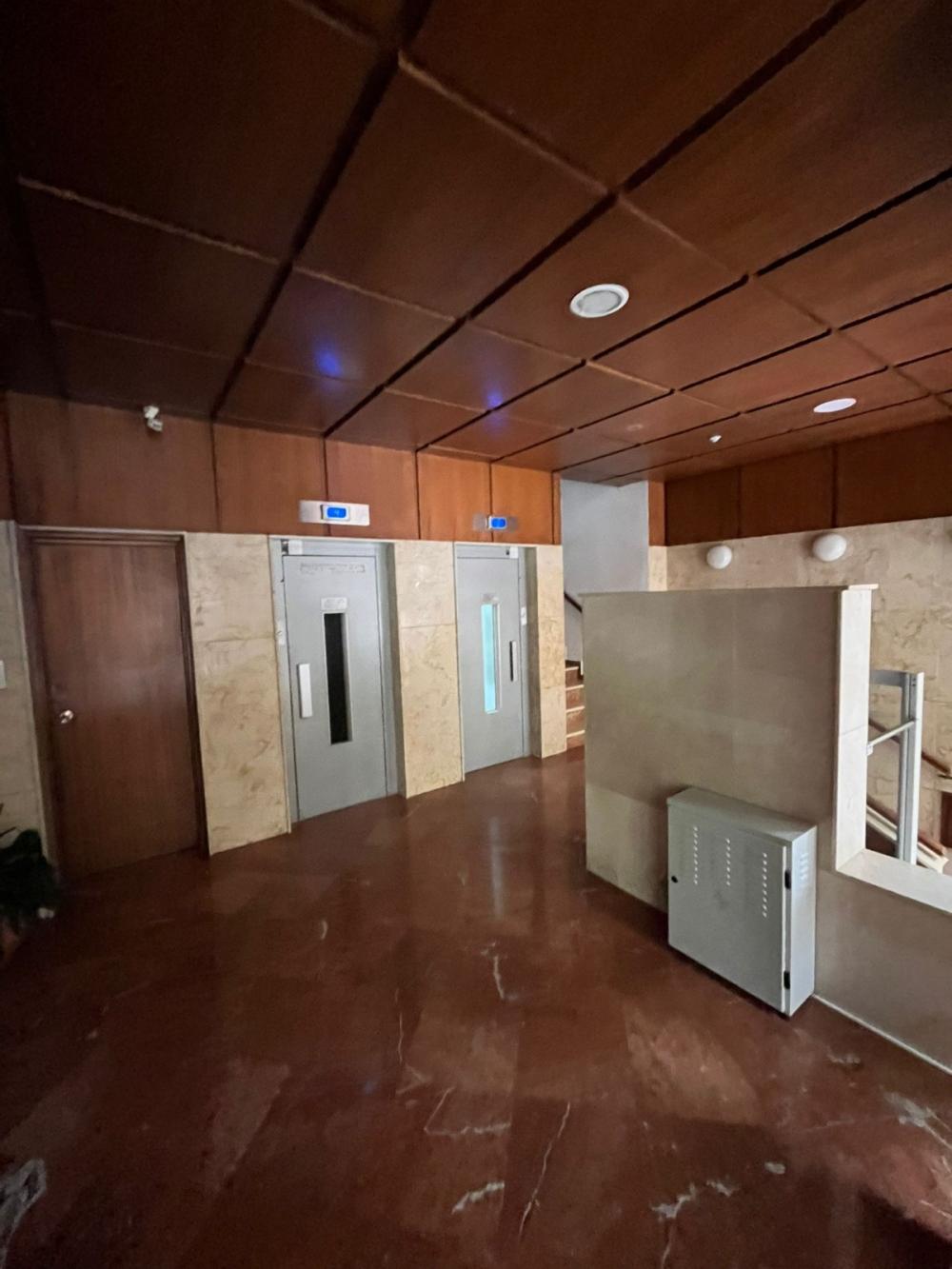  kaufen Wohnung Oliveros-Altamira-Nueva Andalucía-Regiones Comarca Metropolitana De Almería 27