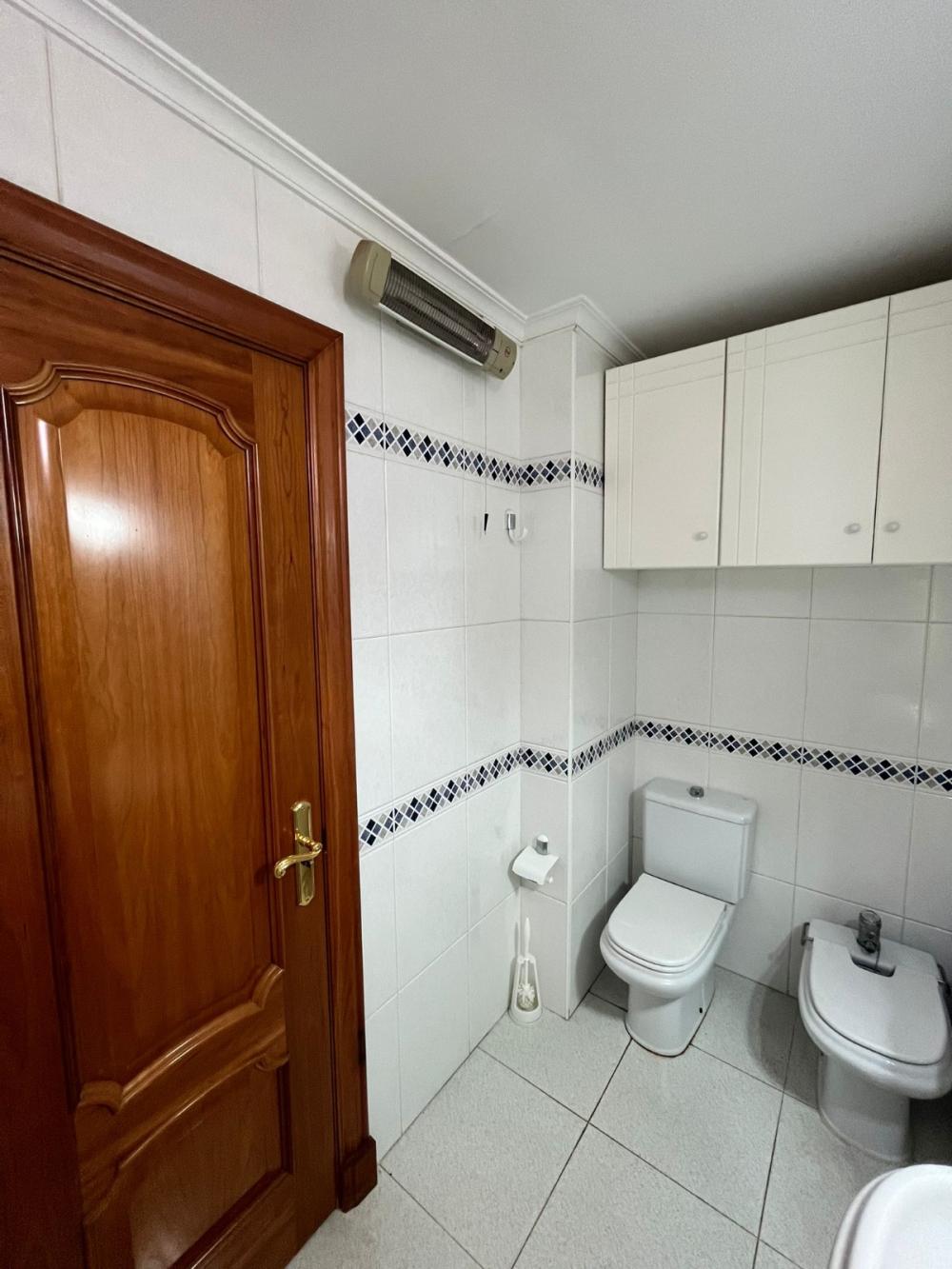  kaufen Wohnung Oliveros-Altamira-Nueva Andalucía-Regiones Comarca Metropolitana De Almería 13