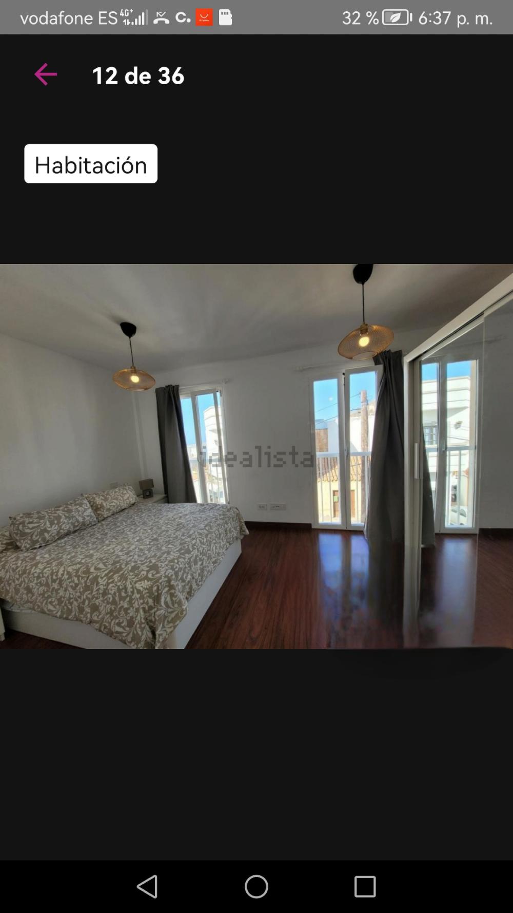  kaufen Maisonette Galdar Área Norte 9