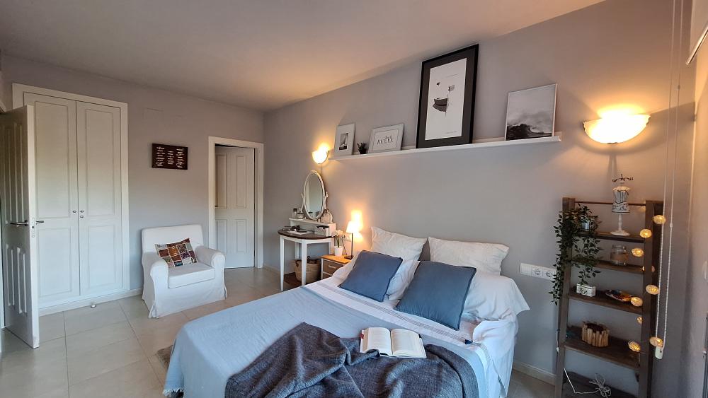  kaufen Maisonette Begur Baix Empordà 15