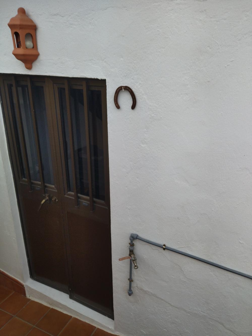  kaufen Villa Jedula Sierra De Cádiz 2