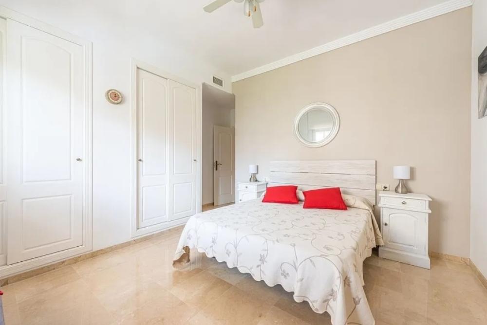  kaufen Wohnung Nueva Andalucía Costa Del Sol Occidental 14