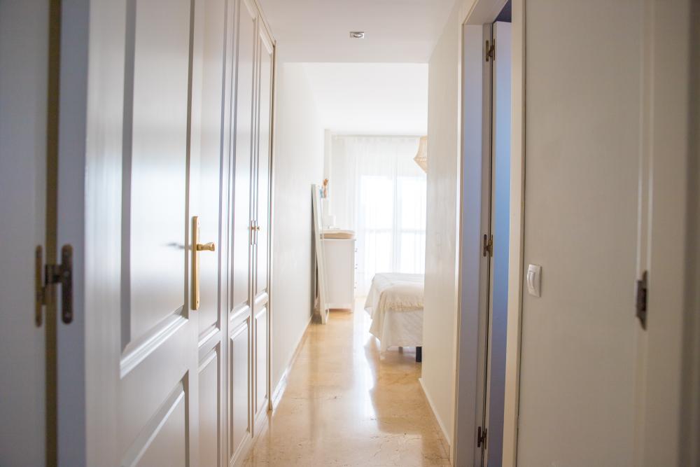  kaufen Wohnung La Duquesa Costa Del Sol Occidental 12