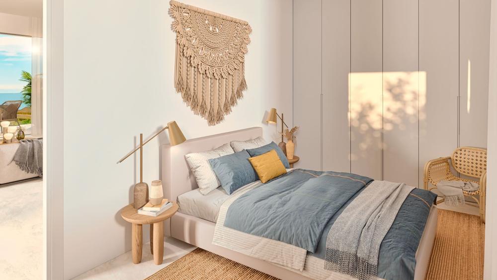  kaufen Reihenhaus Fuengirola Costa Del Sol Occidental 10