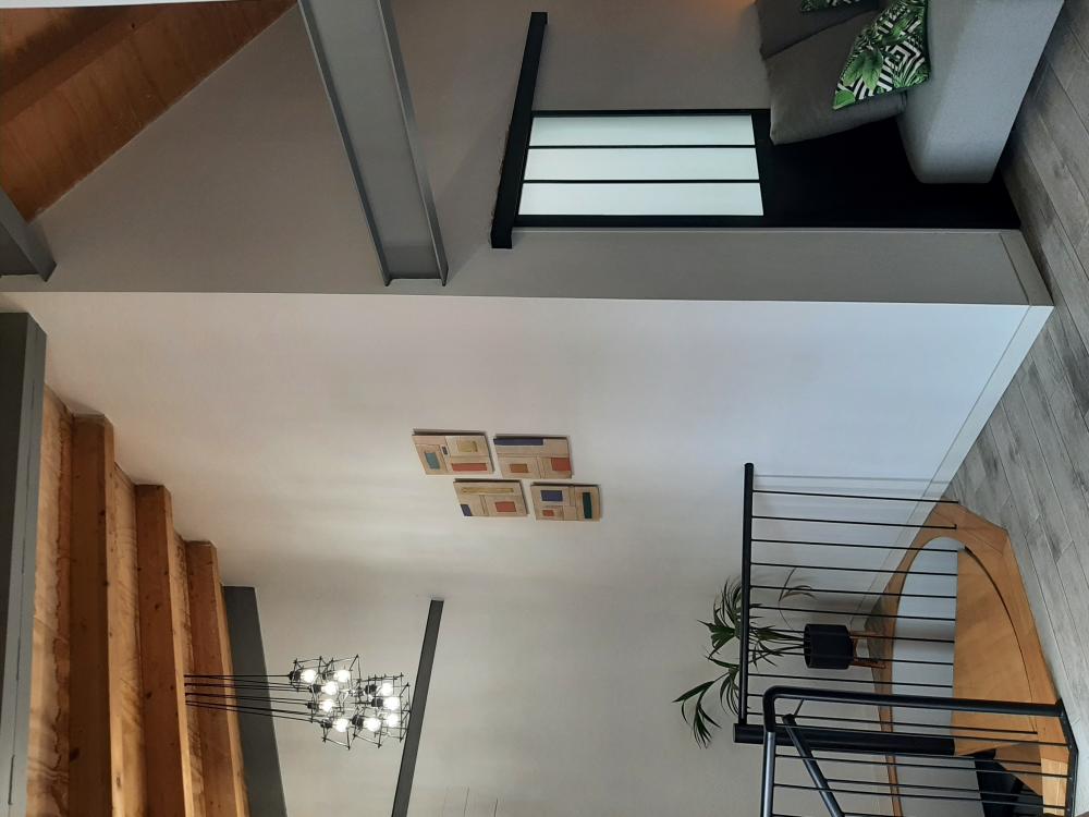 kaufen Haus Albaicín Vega De Granada 3
